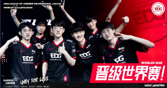 张弛的康复 张弛的康复