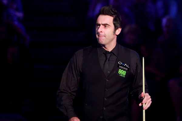 今足坛的顶 今足坛的顶