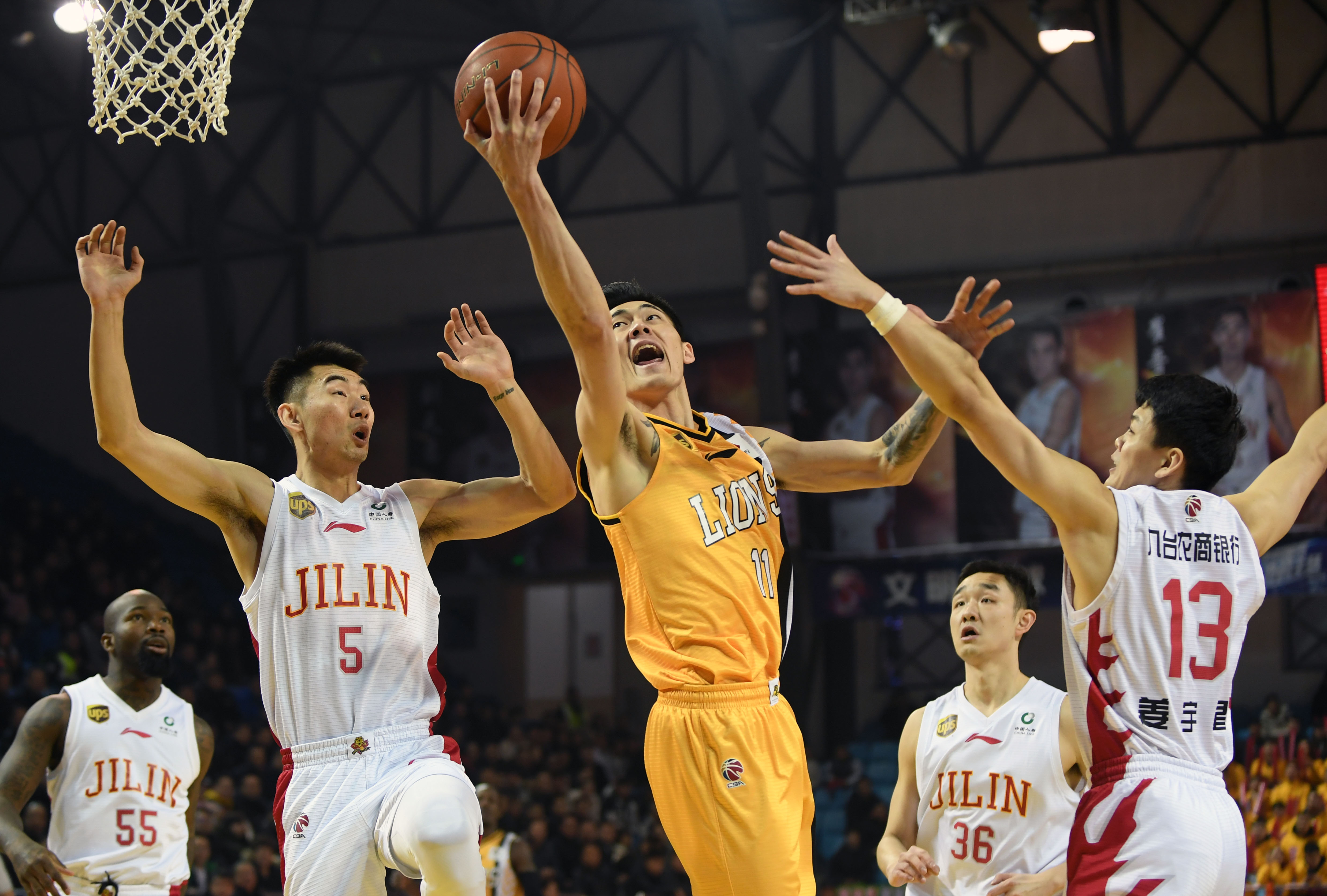 主客场因素 主客场因素