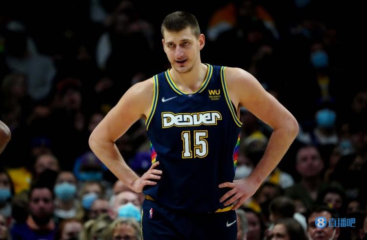 要带领法国 要带领法国