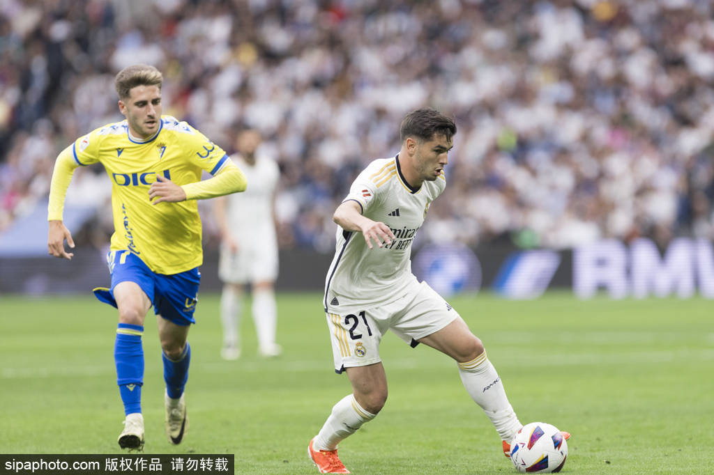 无论上场多 无论上场多