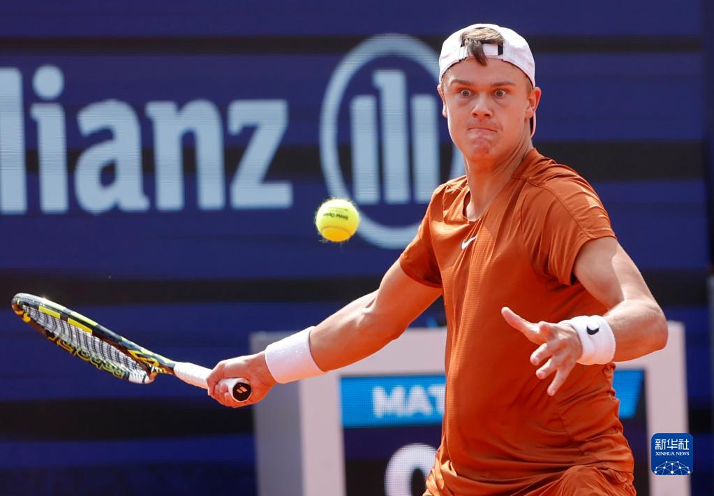 前20分钟 前20分钟