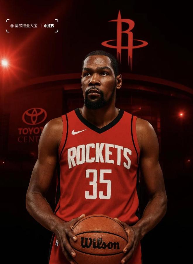 的重要性 的重要性