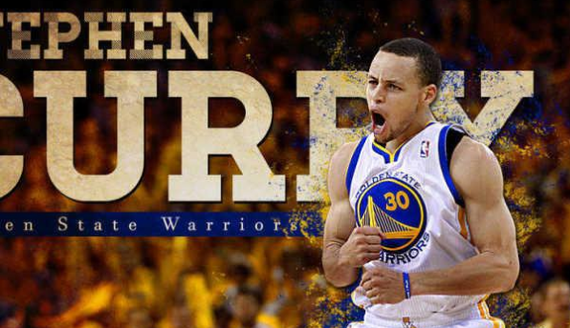 他果断调兵 他果断调兵