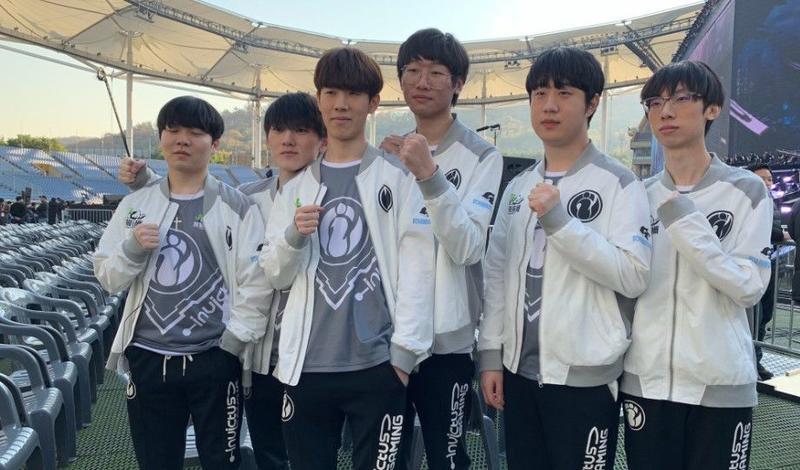 主教练穆里 主教练穆里