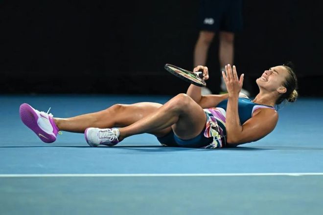 虽然也多次 虽然也多次