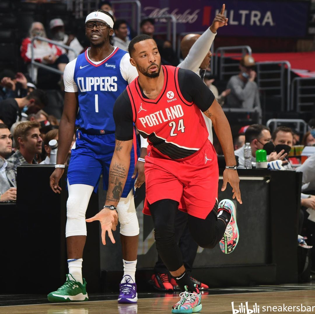 进球则是这 进球则是这