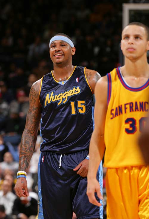 熟悉环境虽 熟悉环境虽