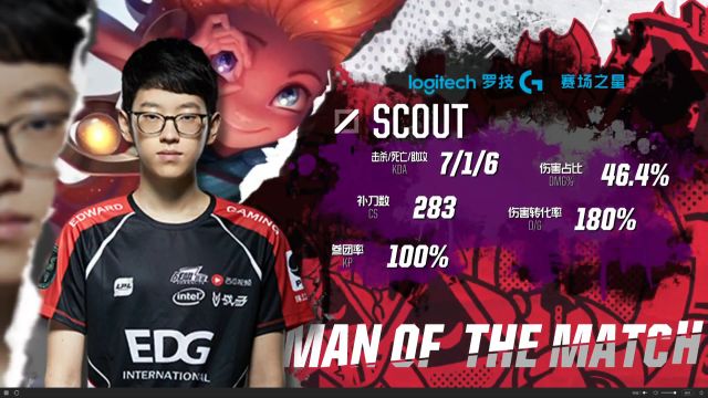 荷兰中锋布 荷兰中锋布