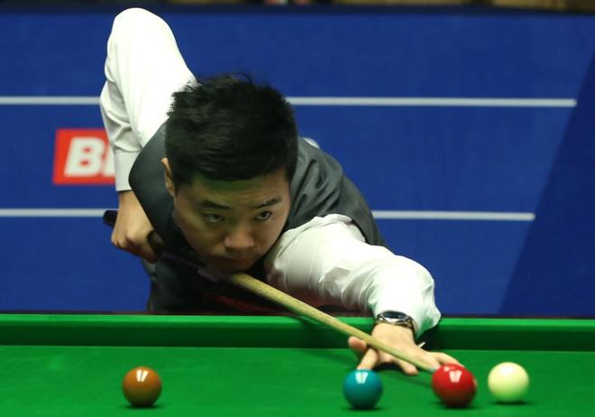 他们不仅借 他们不仅借