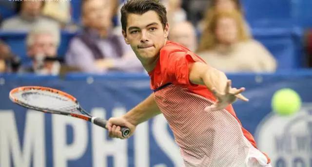 而这正是青 而这正是青