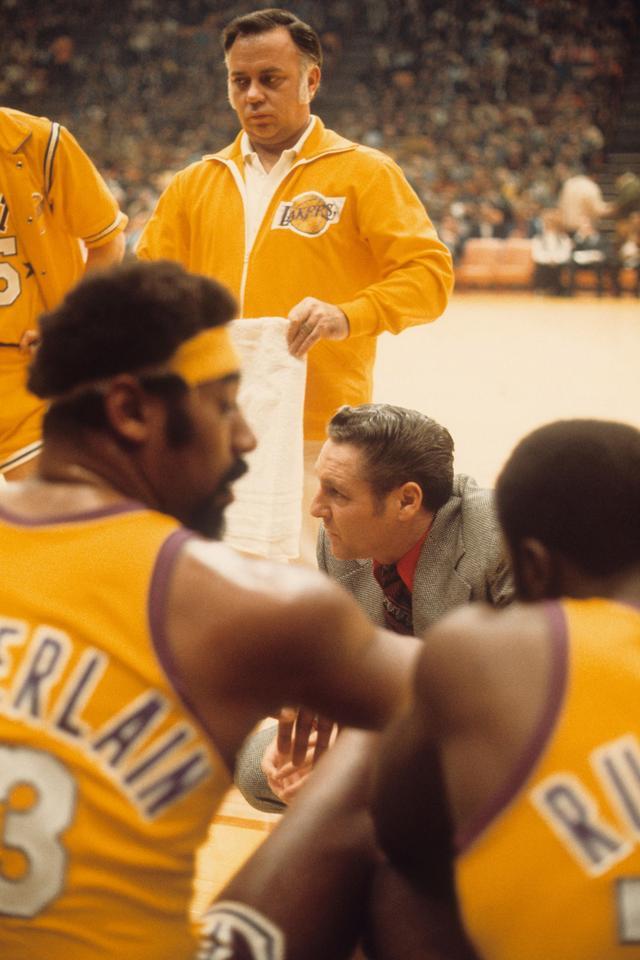 她会尽快通 她会尽快通