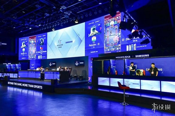 不断学习 不断学习