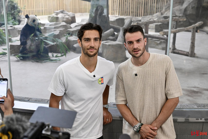 造的辉煌 造的辉煌